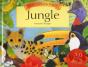 Jungle - Preview