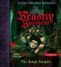Jungle Vampire - Preview