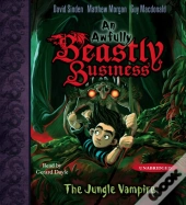 Jungle Vampire