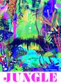 Jungle - Preview