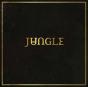 Jungle - Vinil - Preview
