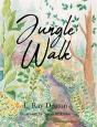 Jungle Walk - Preview