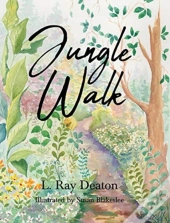 Jungle Walk