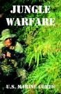 Jungle Warfare - Preview