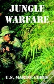 Capa do artigo Jungle Warfare