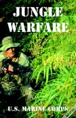 Capa do artigo Jungle Warfare