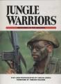 Jungle Warriors - Preview