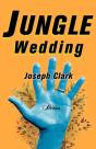 Jungle Wedding - Preview