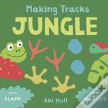 Jungle