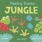 Jungle - Preview