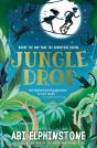 Jungledrop - Preview