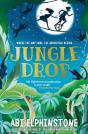 Jungledrop - Preview