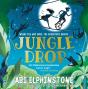 Jungledrop - Preview