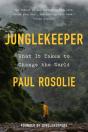 Junglekeeper - Preview