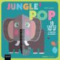 Jungle'Pop - Preview