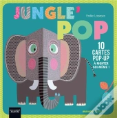 Jungle'Pop