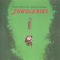 Jungleries - Preview