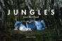 Jungles ; Abris De Fortune Aux Abords De La Manche - Preview