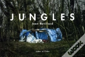 Jungles ; Abris De Fortune Aux Abords De La Manche