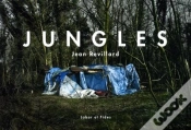 Capa do artigo Jungles ; Abris De Fortune Aux Abords De La Manche