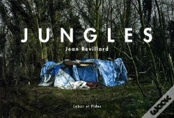 Capa do artigo Jungles ; Abris De Fortune Aux Abords De La Manche