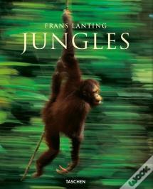 Jungles