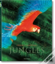 Capa do artigo Jungles