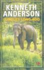 Jungles Long Ago.Anderson - Preview