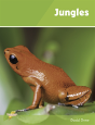 Jungles - Preview