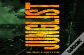 Junglist