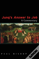Jung'S Answer To Job