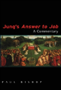 Jung'S Answer To Job - Preview