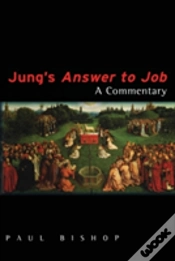 Capa do artigo Jung