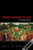 Jung'S Answer To Job