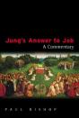 Jung'S Answer To Job - Preview