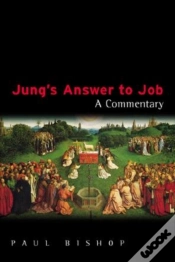 Capa do artigo Jung