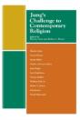 Jung'S Challenge To Contemporary Religion - Preview