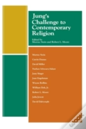 Capa do artigo Jung