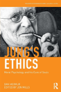 Jung'S Ethics - Preview