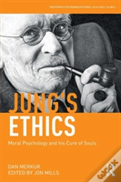 Capa do artigo Jung