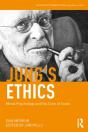 Jung'S Ethics - Preview