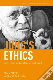 Capa do artigo Jung