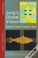 Jung'S Global Vision