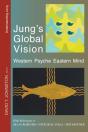 Jung'S Global Vision - Preview