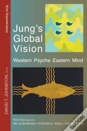 Capa do artigo Jung