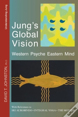 Capa do artigo Jung'S Global Vision