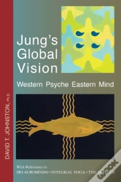 Capa do artigo Jung