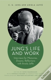 Capa do artigo Jung