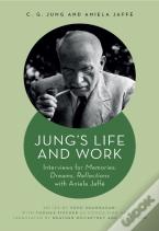 Jung'S Life And Work