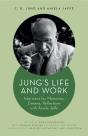 Jung'S Life And Work - Preview